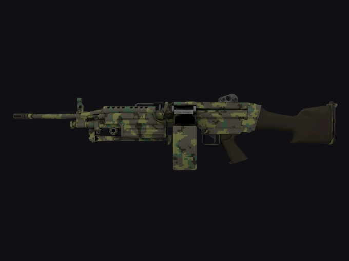 skin preview seed 921