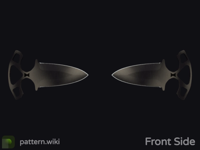 skin preview seed 321