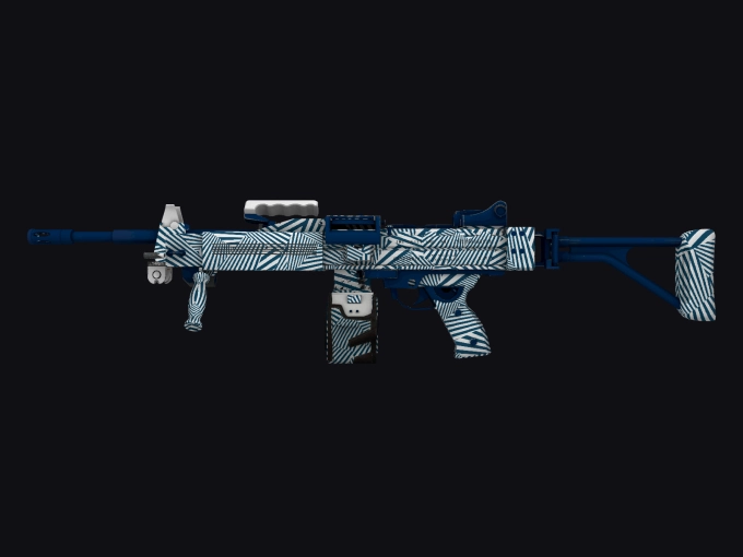 skin preview seed 971