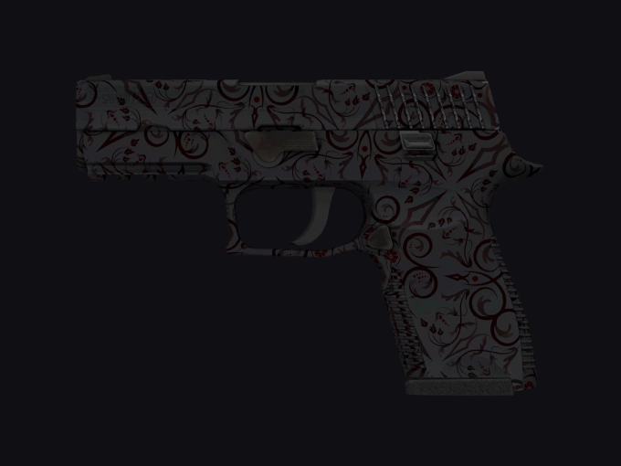 skin preview seed 91