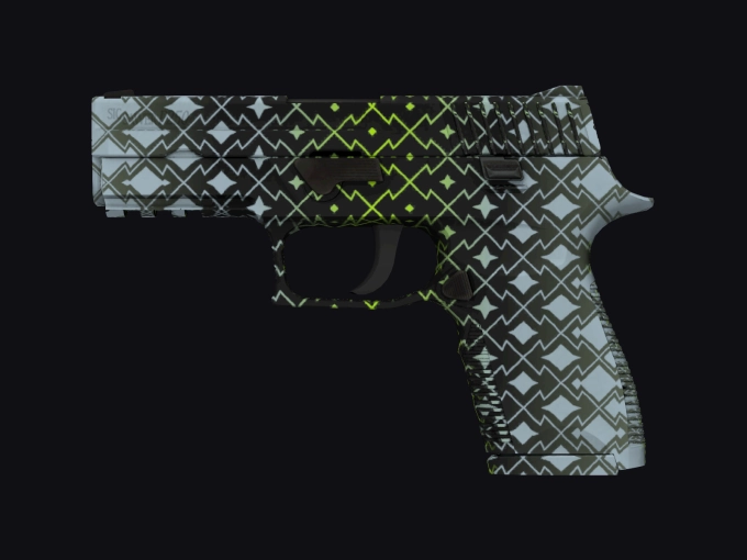 skin preview seed 212