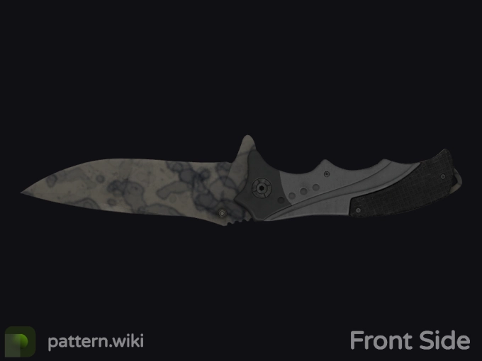 skin preview seed 992