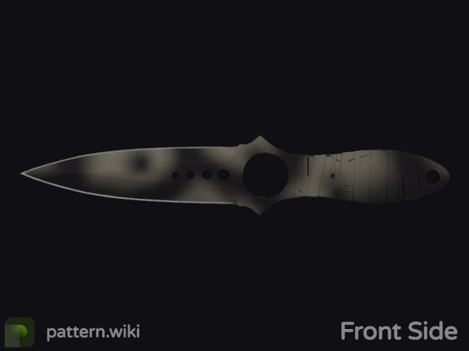 skin preview seed 312