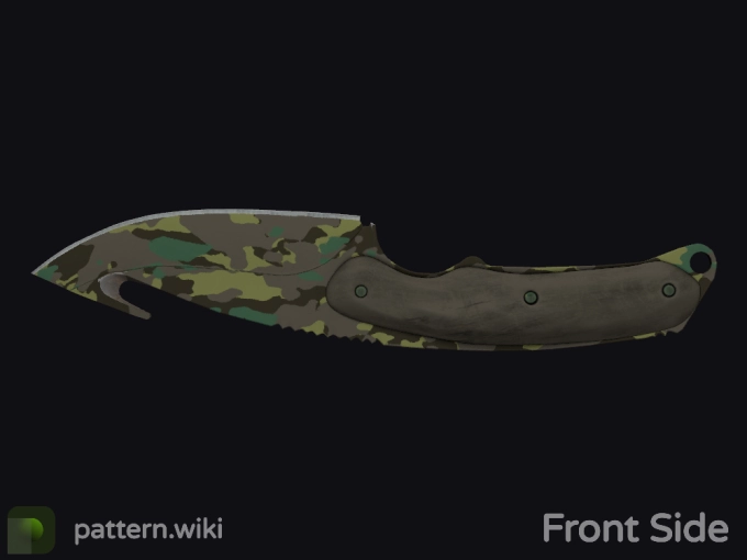 skin preview seed 771