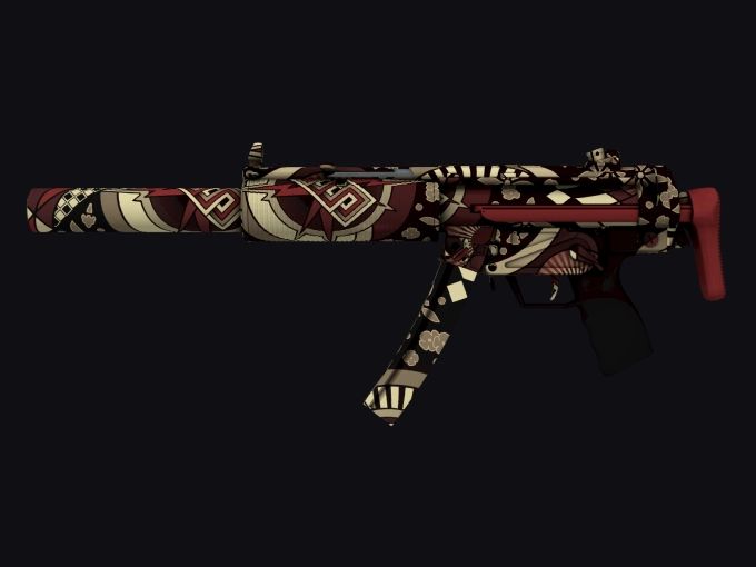 skin preview seed 973