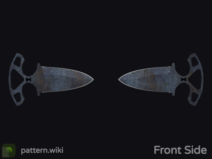 skin preview seed 792