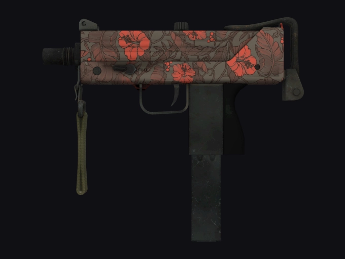 skin preview seed 160