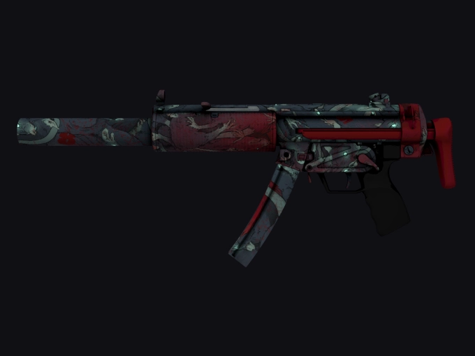 skin preview seed 986