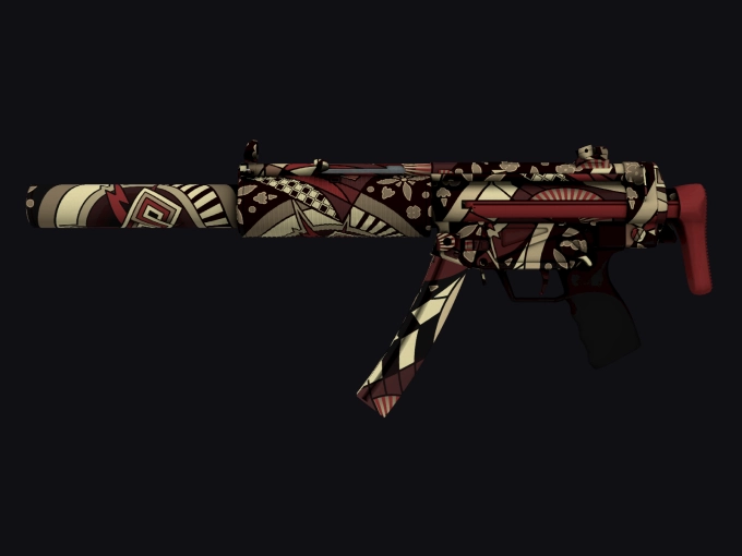 skin preview seed 932