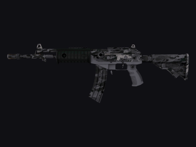 skin preview seed 988