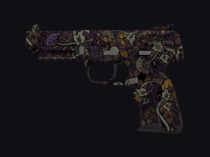 skin preview seed 88