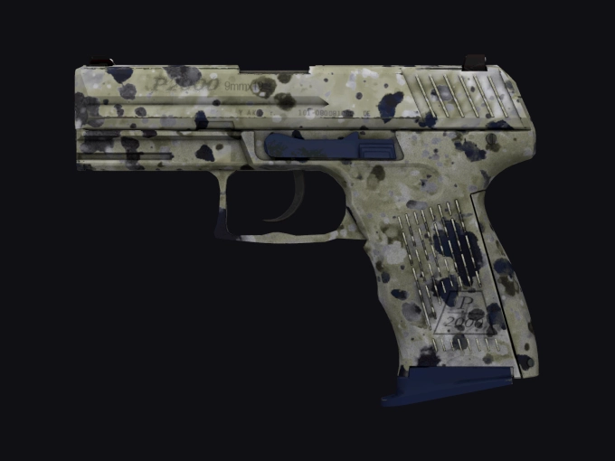 skin preview seed 920