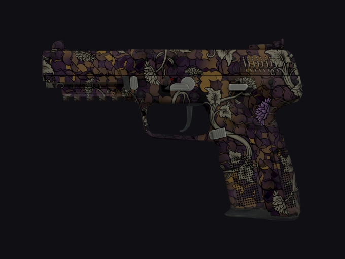 skin preview seed 341