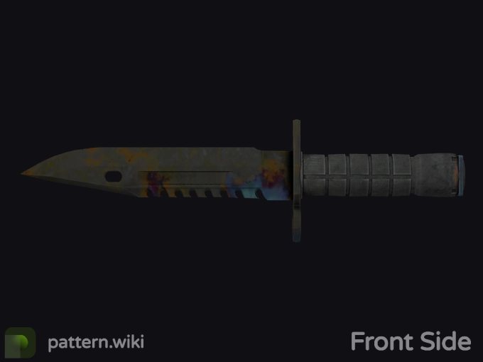 skin preview seed 785