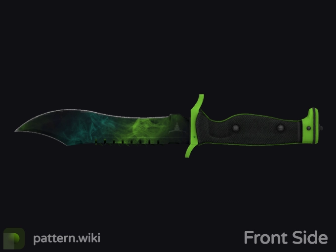 skin preview seed 719