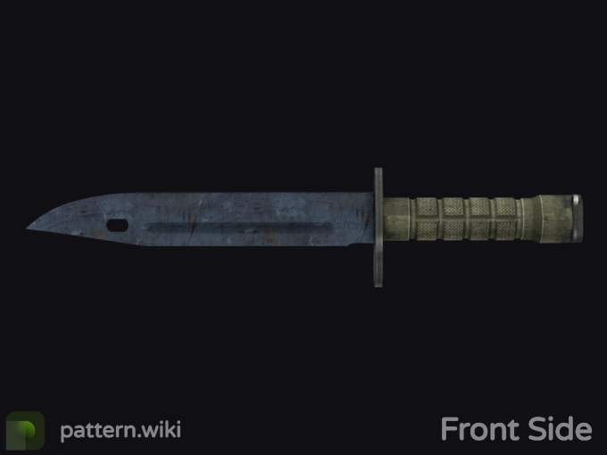 skin preview seed 290