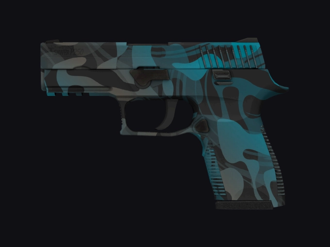 skin preview seed 877