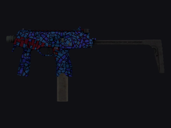 skin preview seed 822