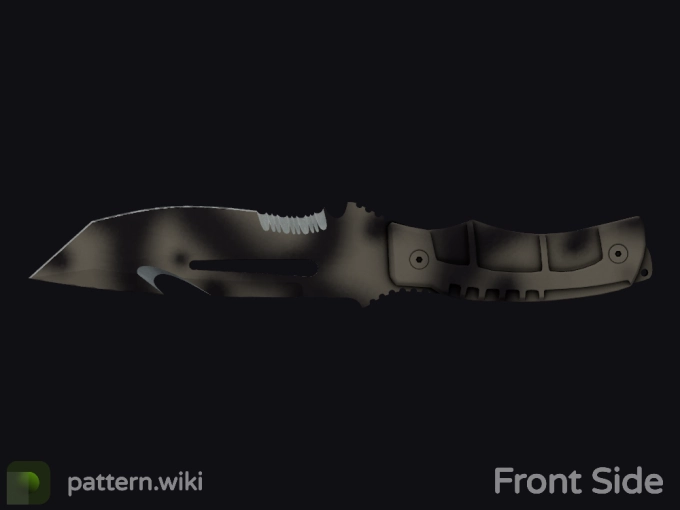 skin preview seed 262