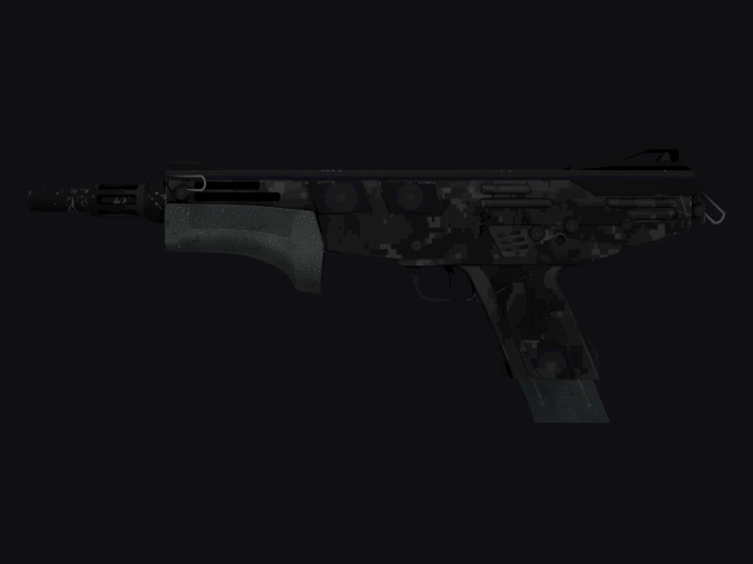 skin preview seed 350