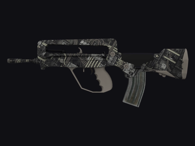 skin preview seed 967