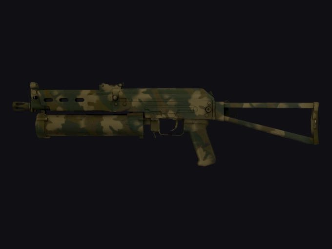 skin preview seed 910