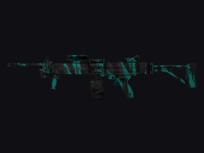 skin preview seed 939