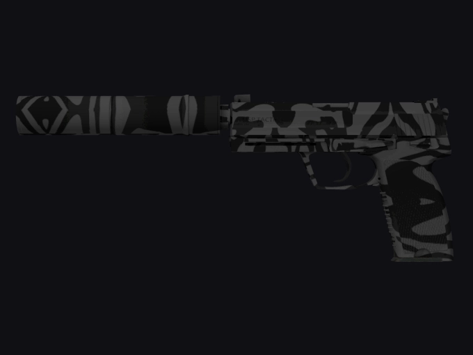 skin preview seed 241