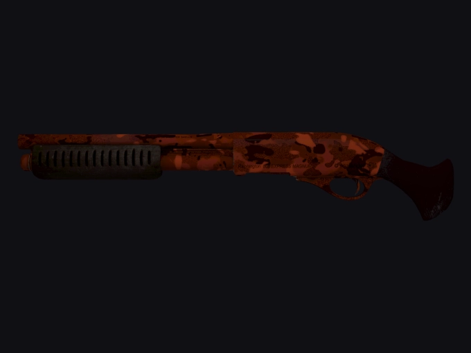 skin preview seed 470