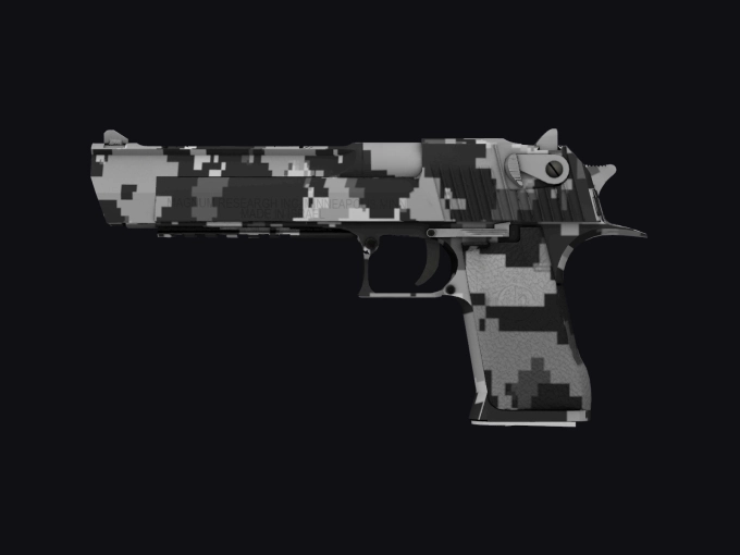 skin preview seed 946