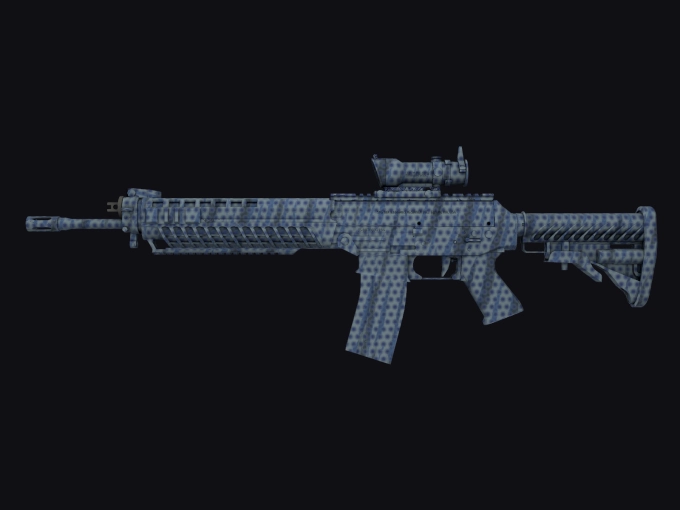 skin preview seed 981