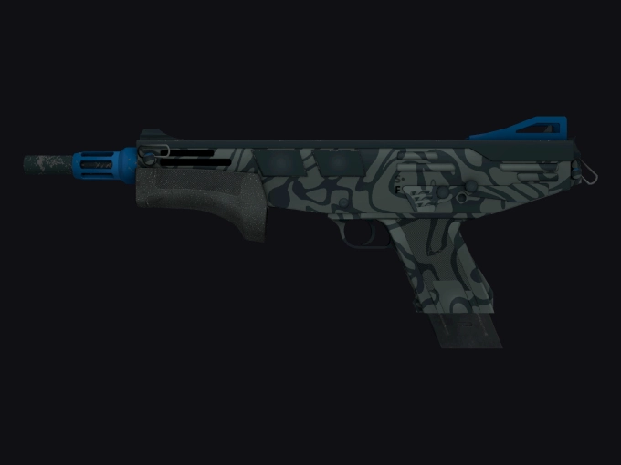 skin preview seed 972