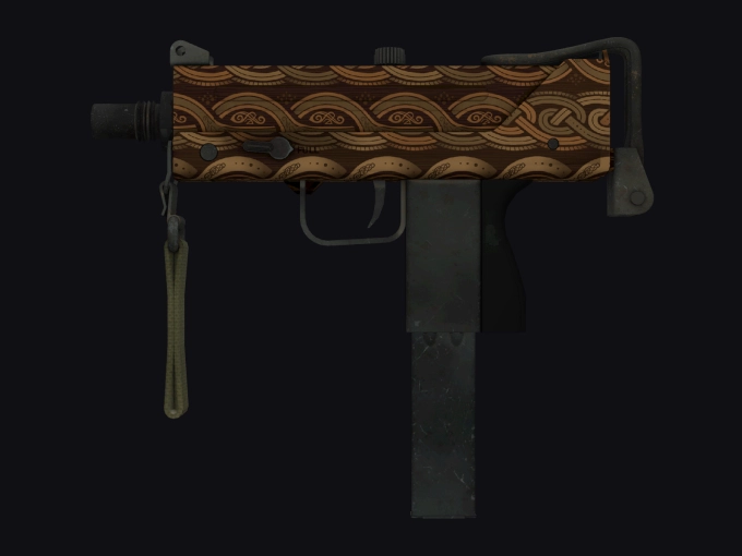 skin preview seed 825