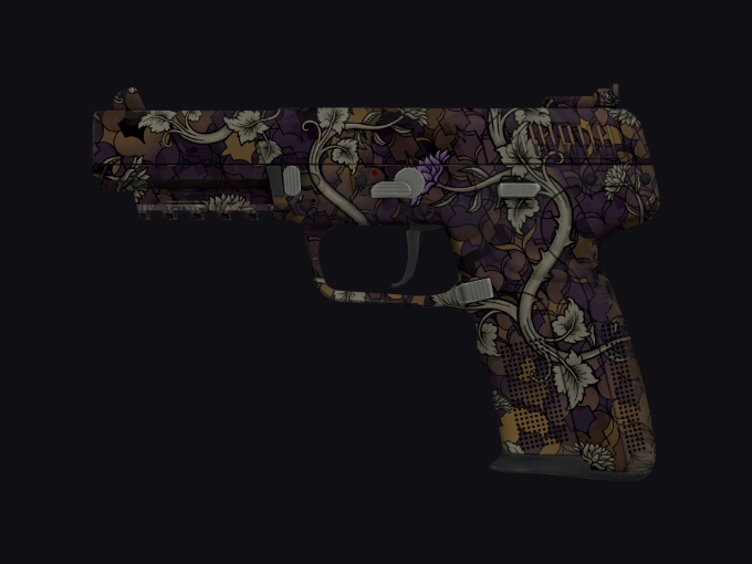 skin preview seed 85