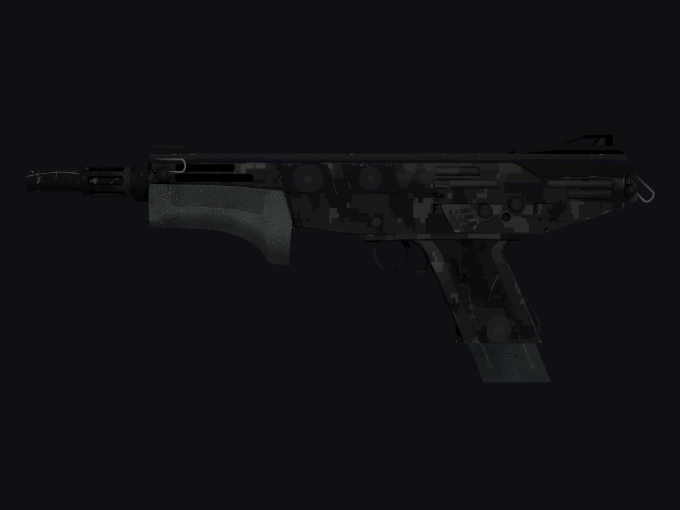 skin preview seed 933