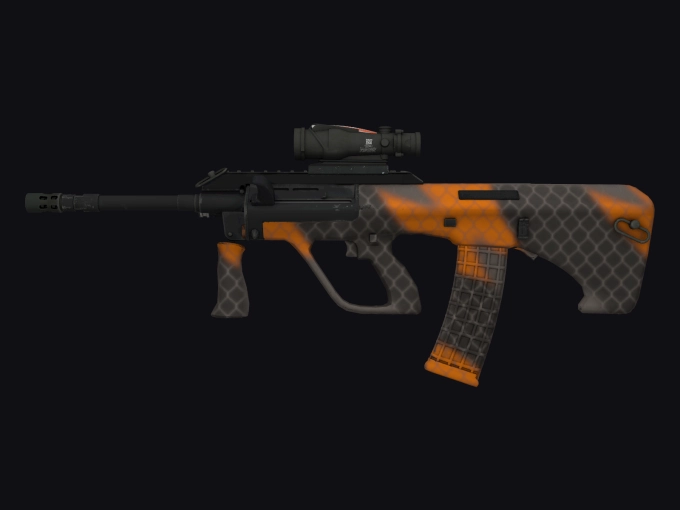 skin preview seed 915