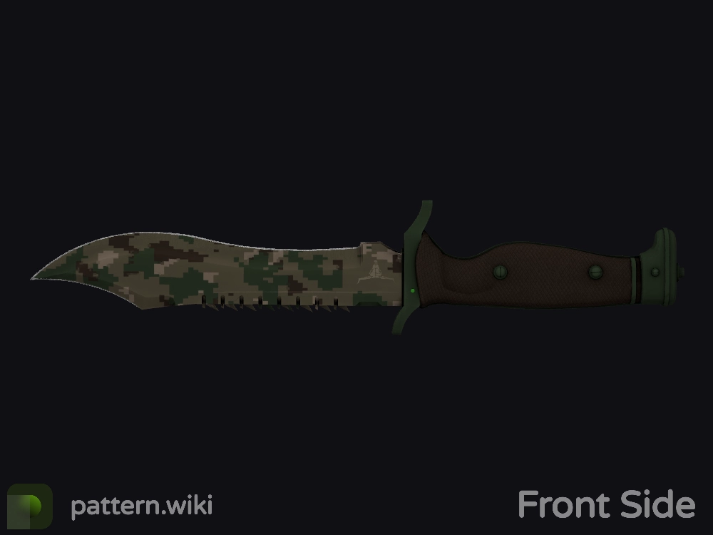 Bowie Knife Forest DDPAT seed 215