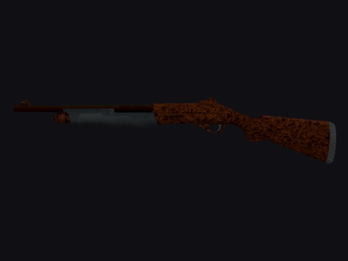 skin preview seed 920