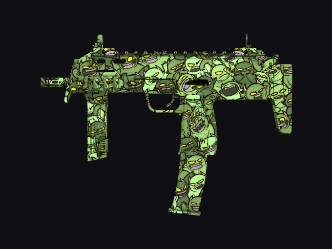 skin preview seed 990