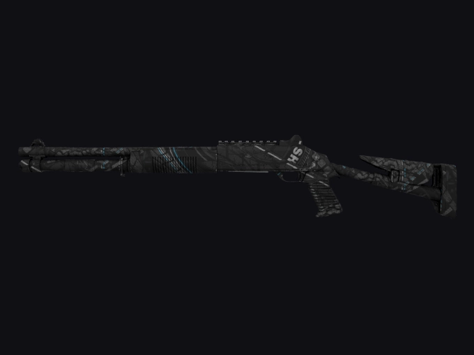 skin preview seed 954