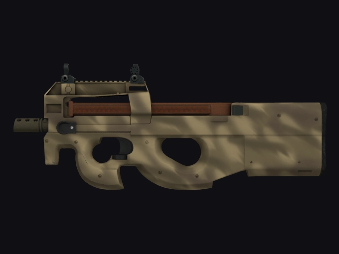 skin preview seed 297