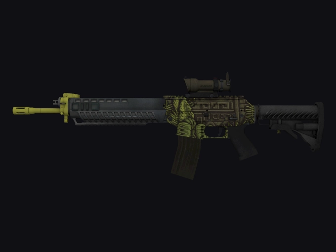 skin preview seed 416