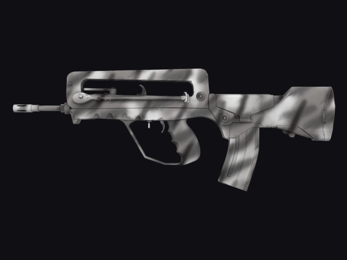 skin preview seed 919