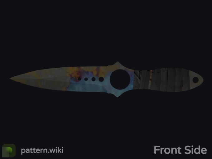 skin preview seed 923