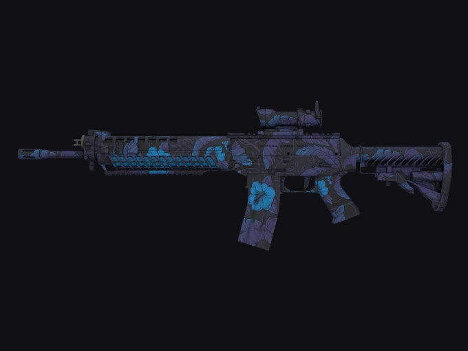 skin preview seed 996