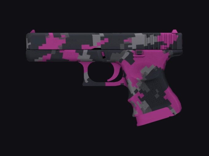 skin preview seed 767