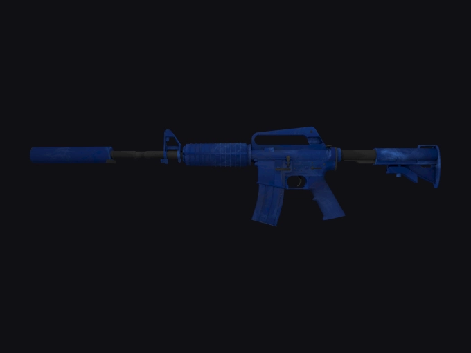 skin preview seed 989