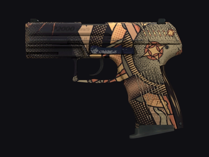 skin preview seed 620