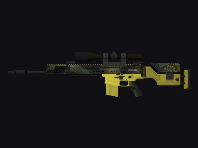 skin preview seed 995