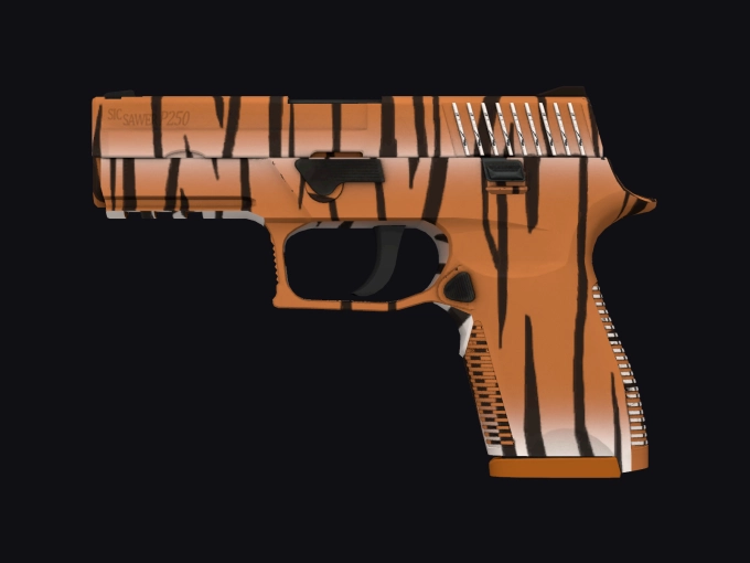 skin preview seed 140